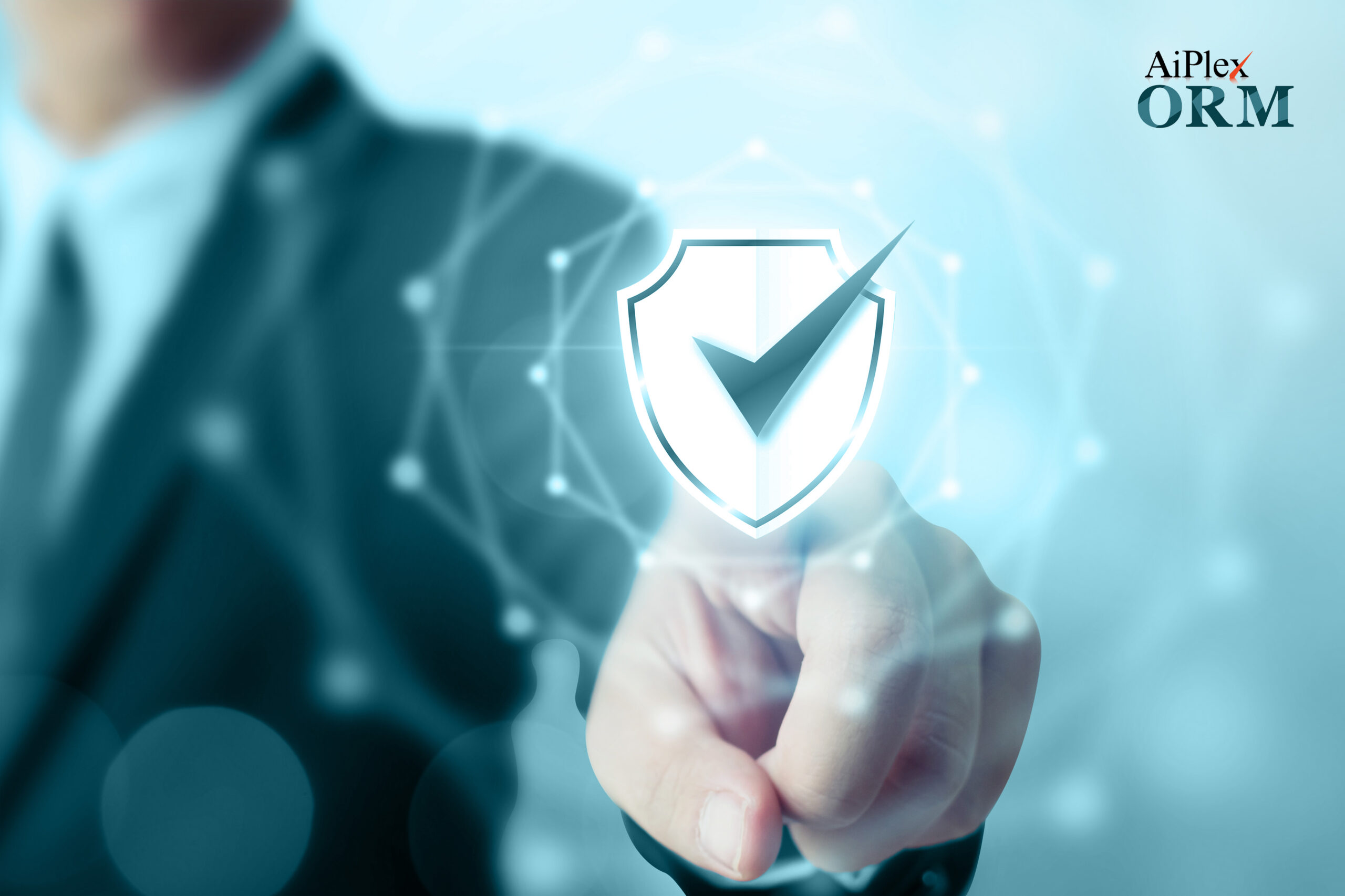 Why Your Company Needs Brand Protection Solutions