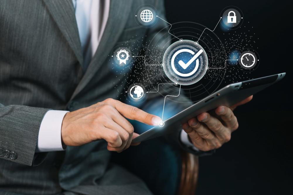 brand protection solutions