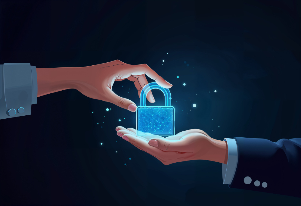 The Role of AI in Brand Protection Solutions