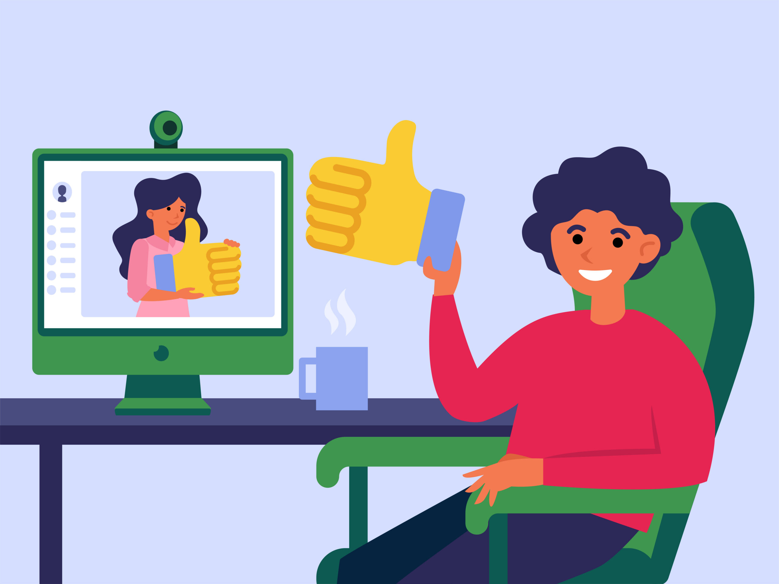 Online Reputation Management in India: A Guide
