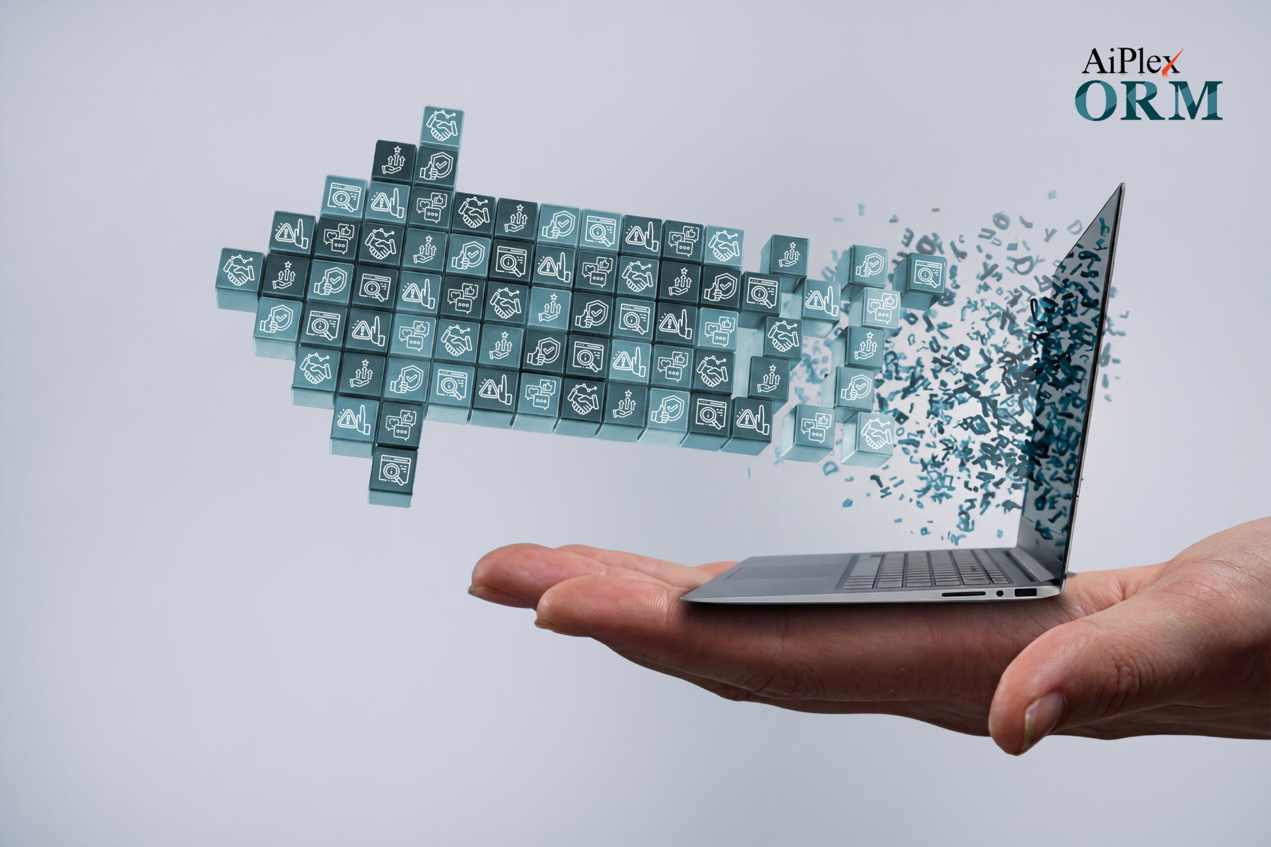 How Digital Reputation Management Boosts Your Brand