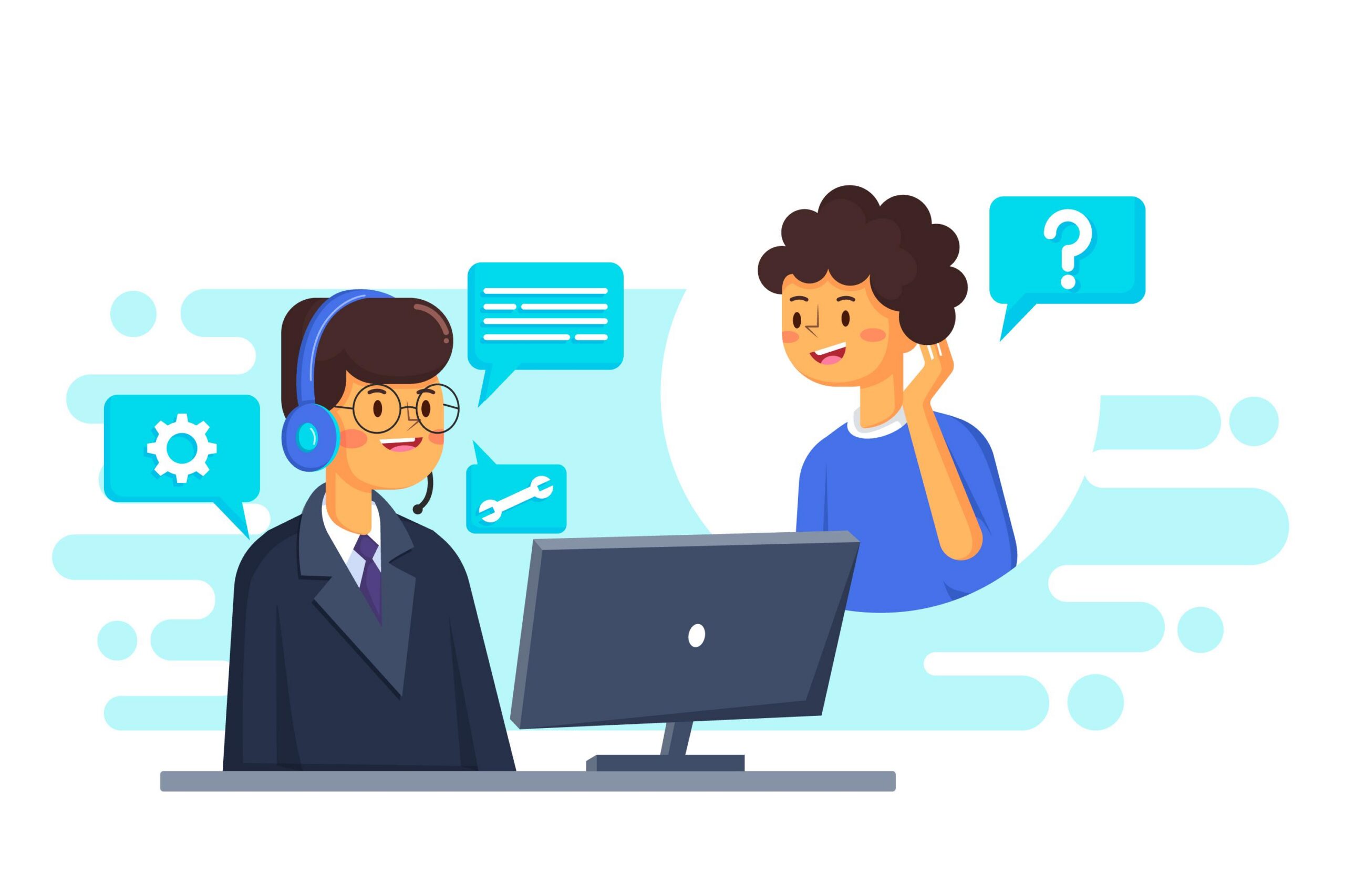 orm company in india