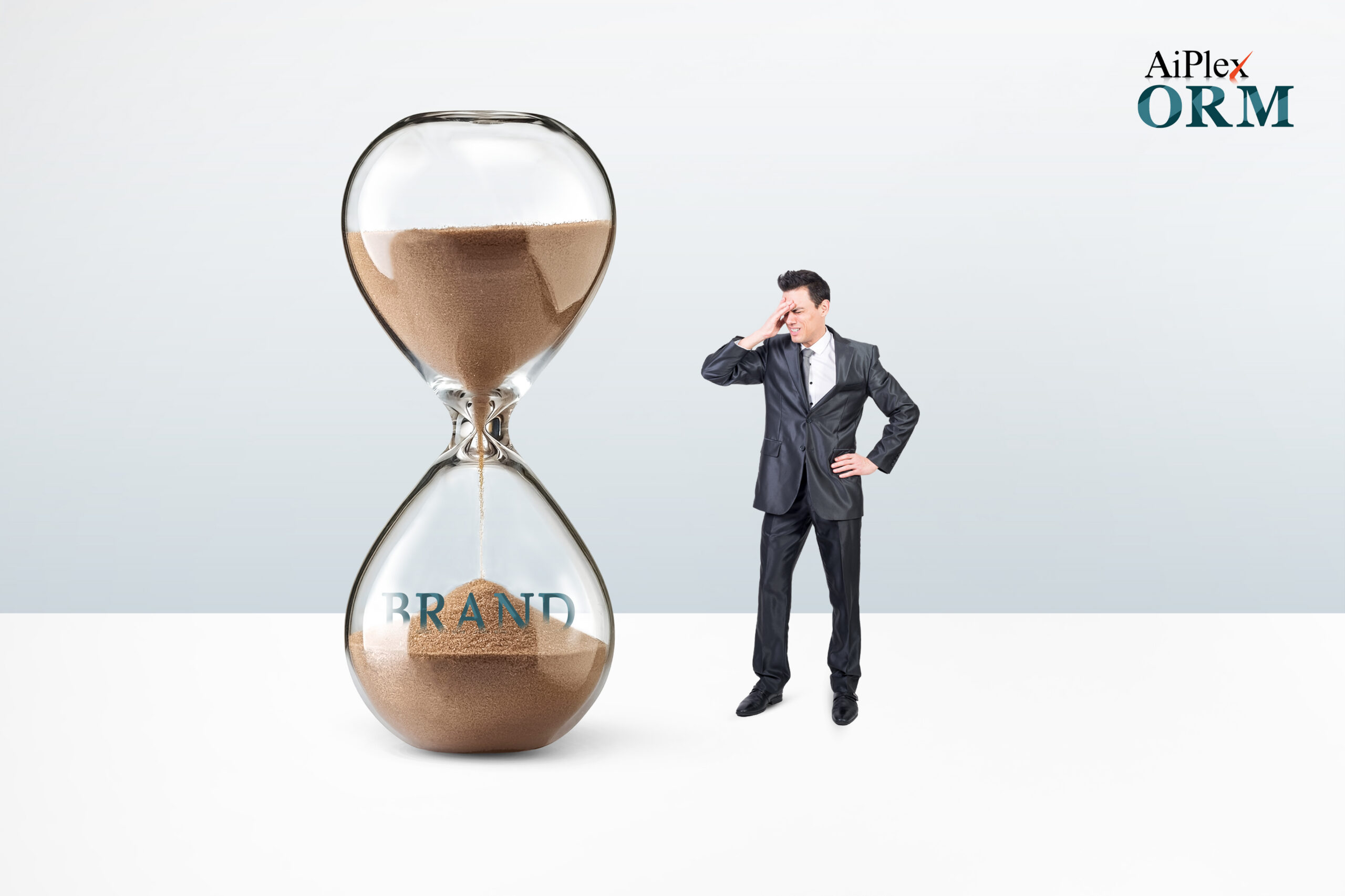 Learn Reputation Monitoring Before it’s too Late