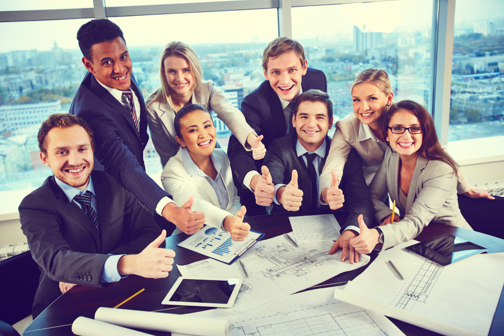 orm services