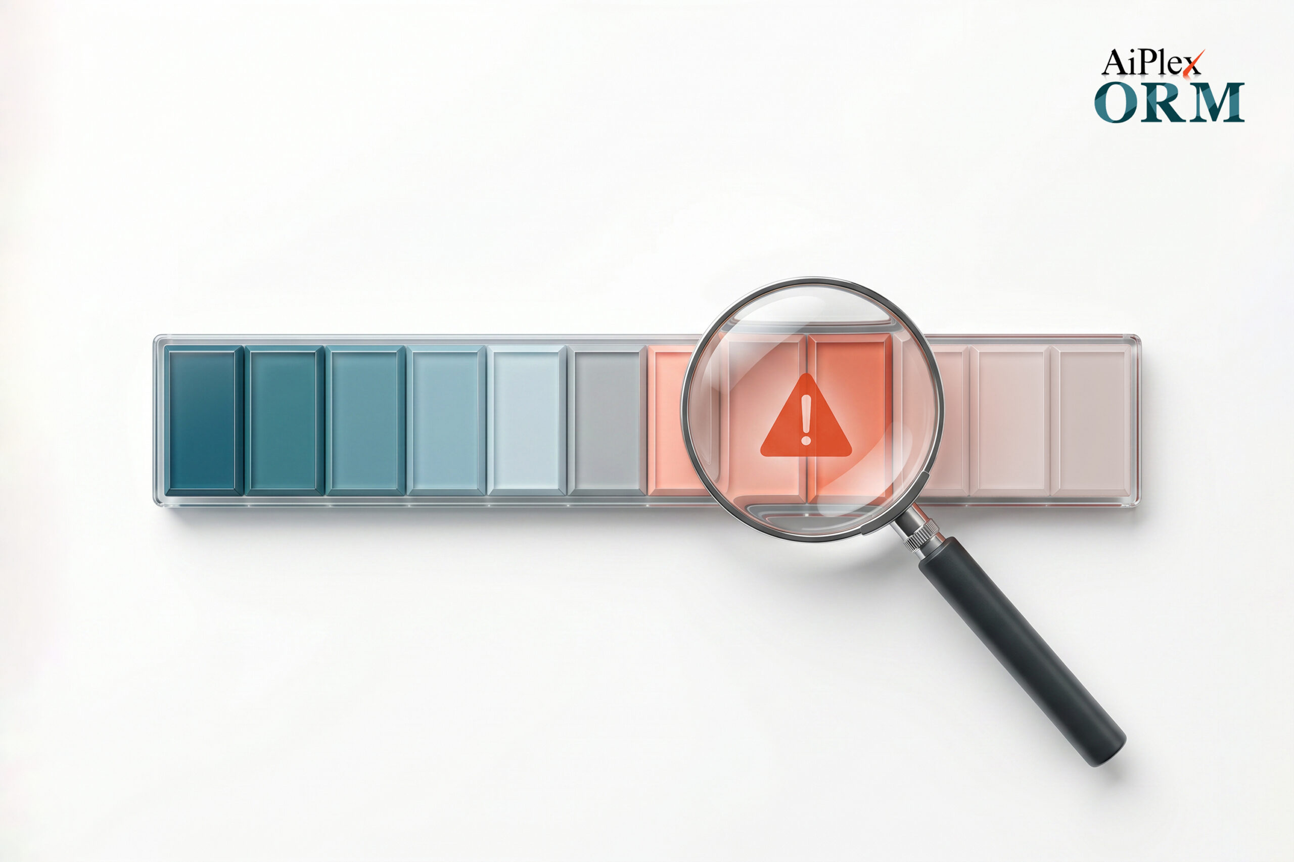 Brand Protection Solutions Prevent Counterfeiting Risks
