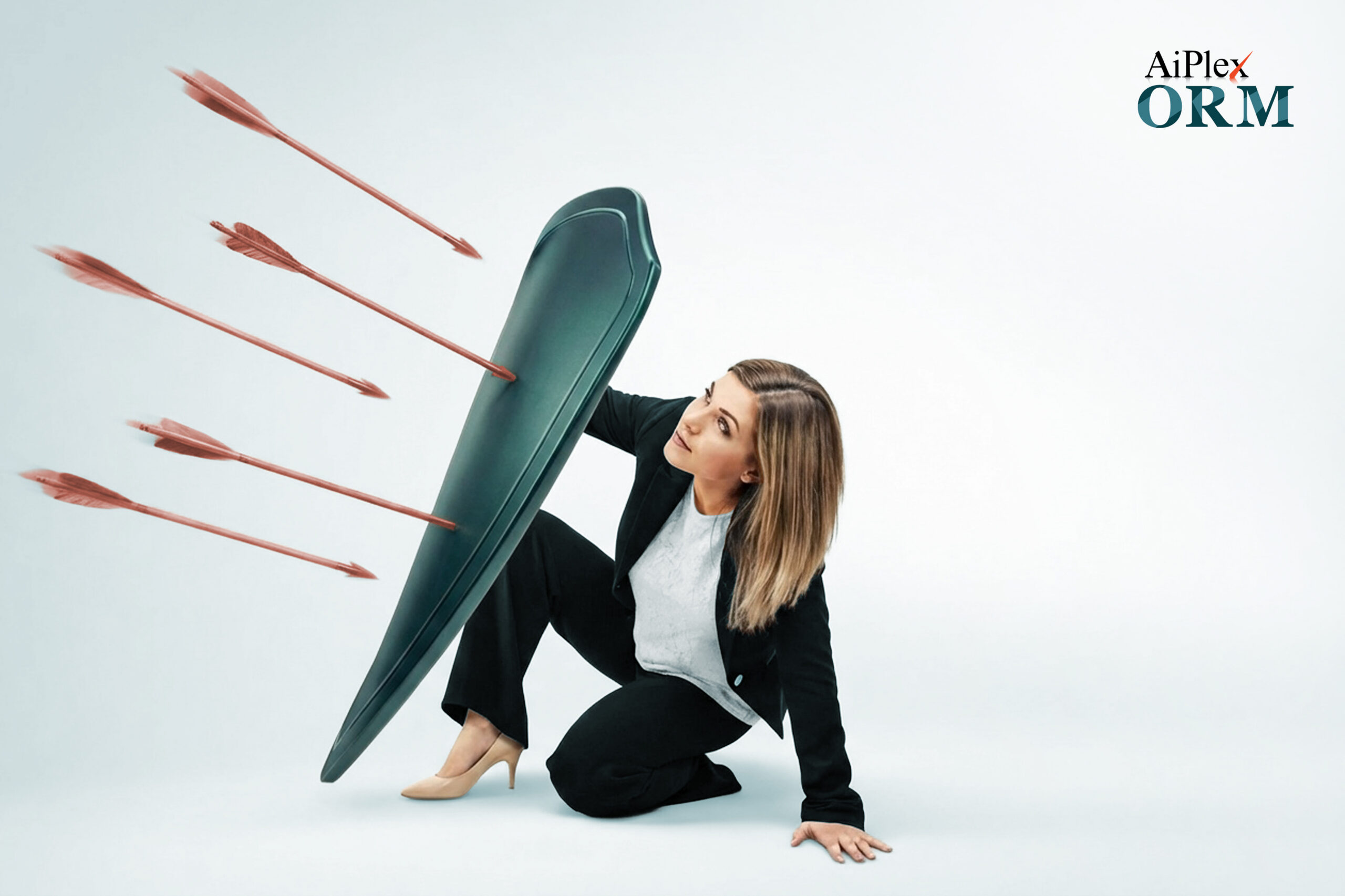 Common Mistakes Online Reputation Experts Fix