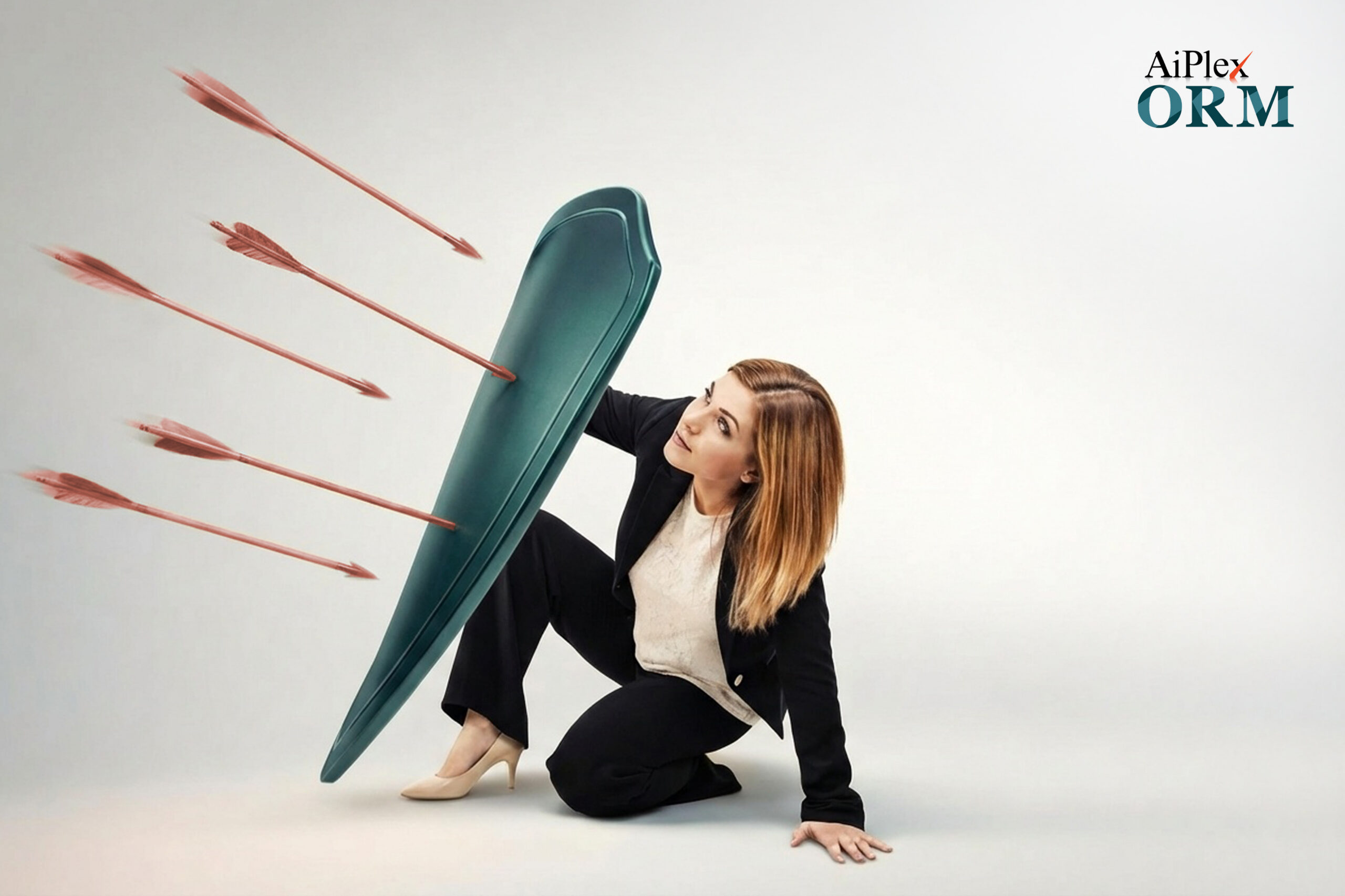 Common Mistakes Online Reputation Experts Fix