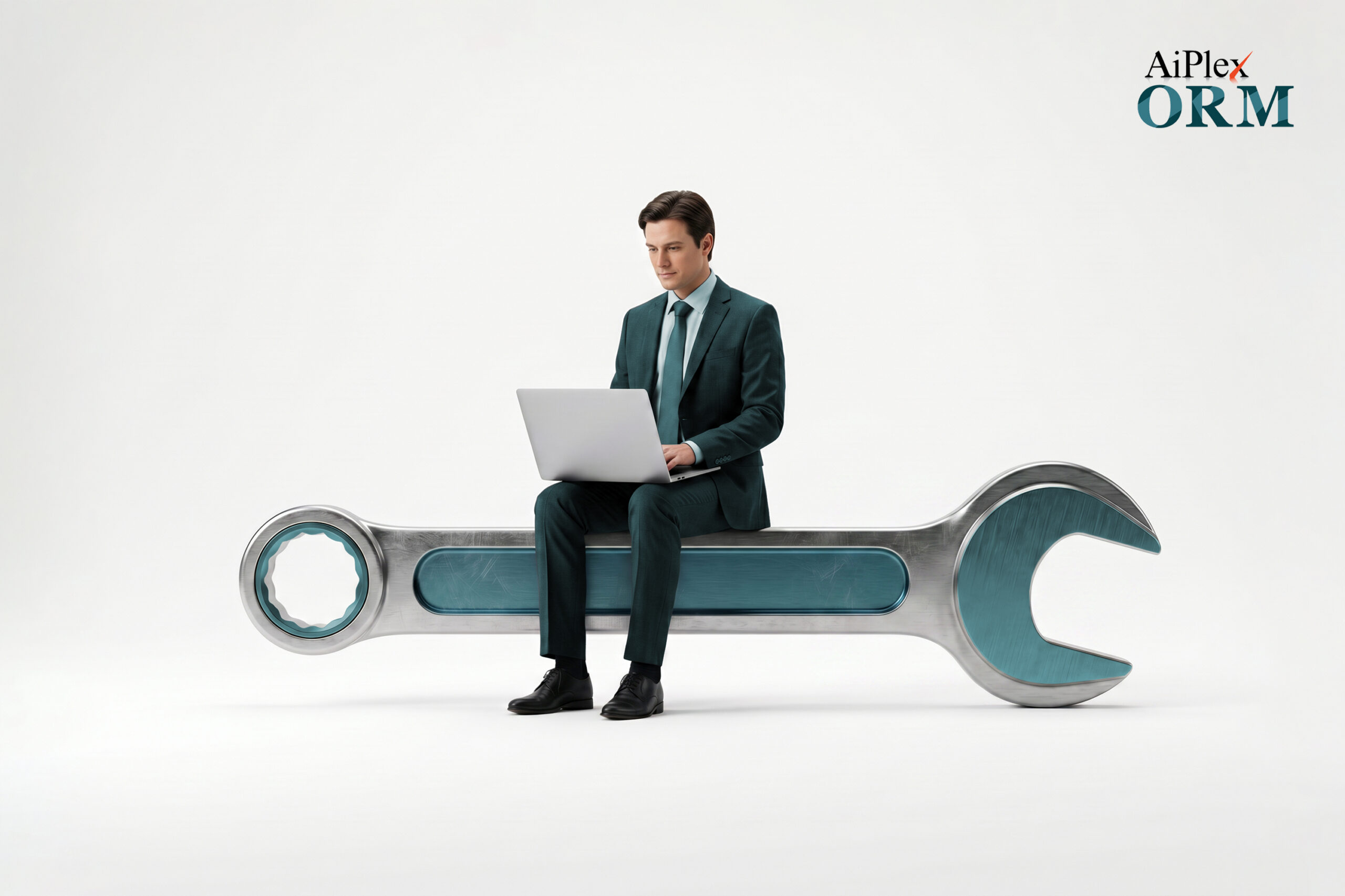Repair Online Reputation with AiPlex Experts