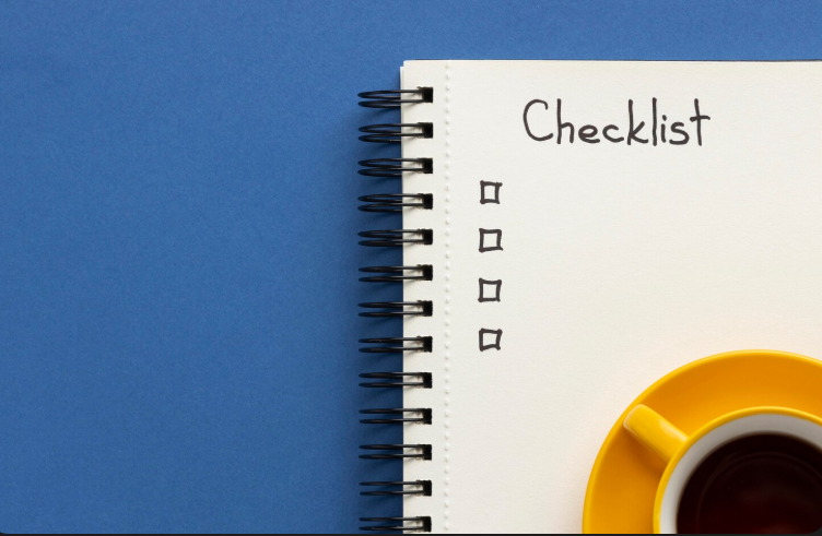 smartbackground check