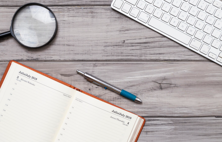 smart background search