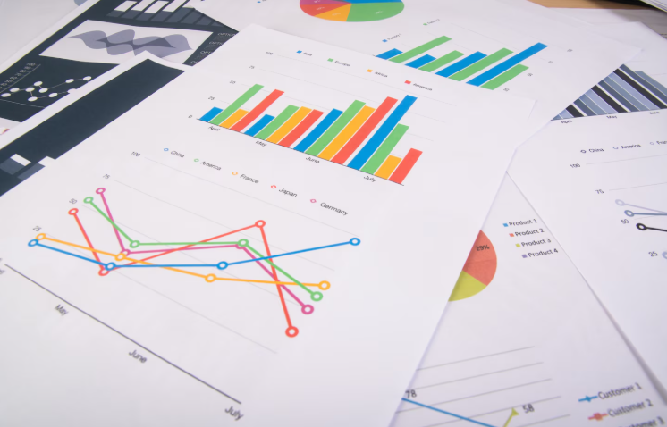 smartbackground checks