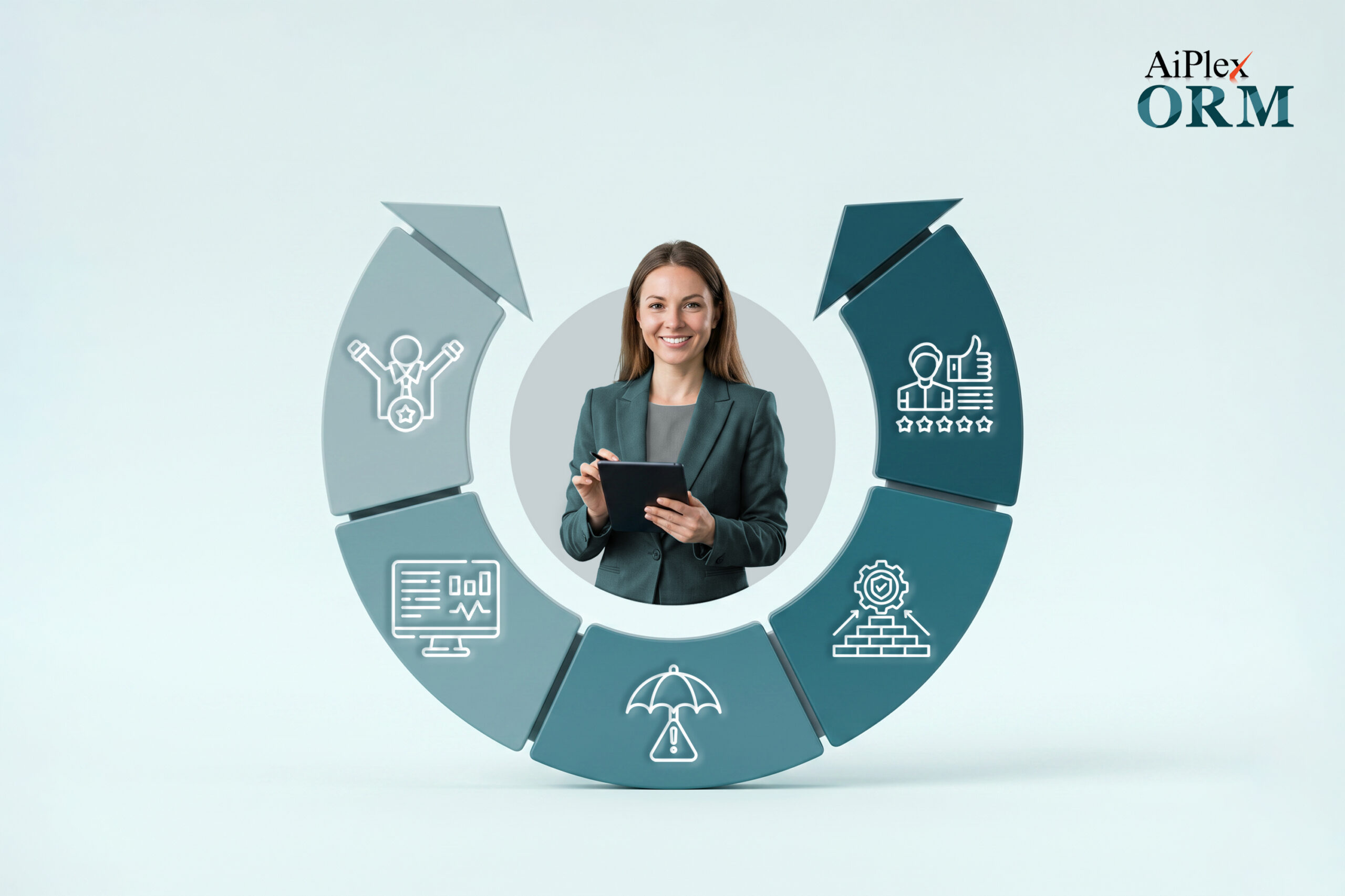 5 Qualities That Make an ORM Agency Reliable: 2026 Update