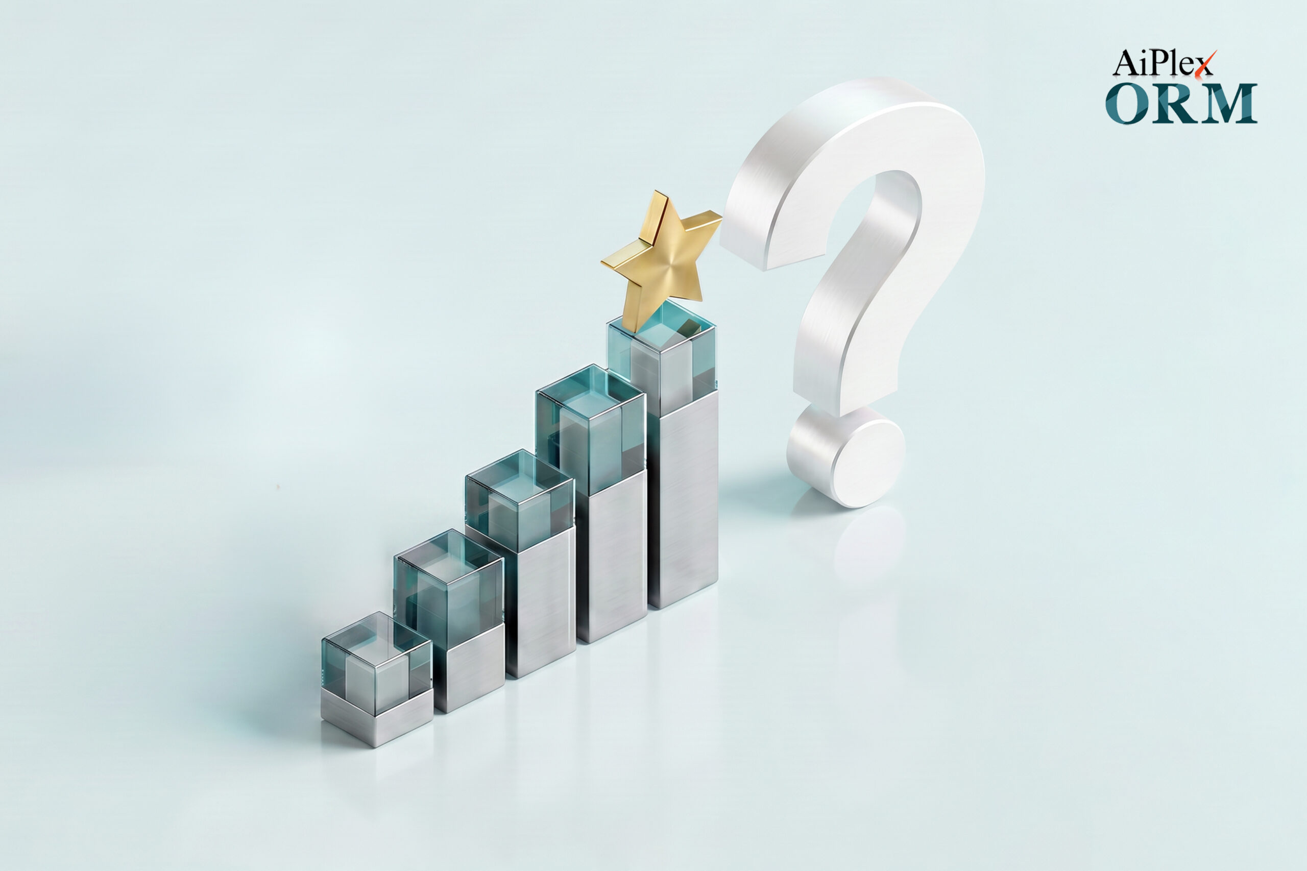Why Google Reviews Impact Your SEO Rankings