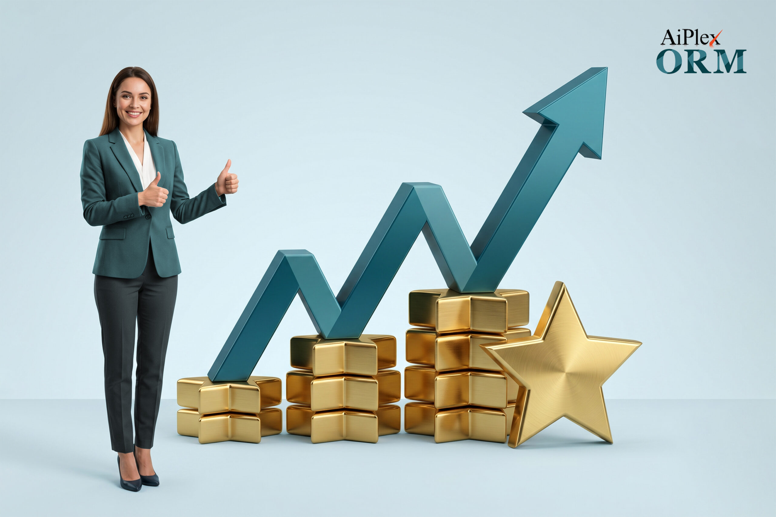 Why reputation management is important for every business in 2025-26