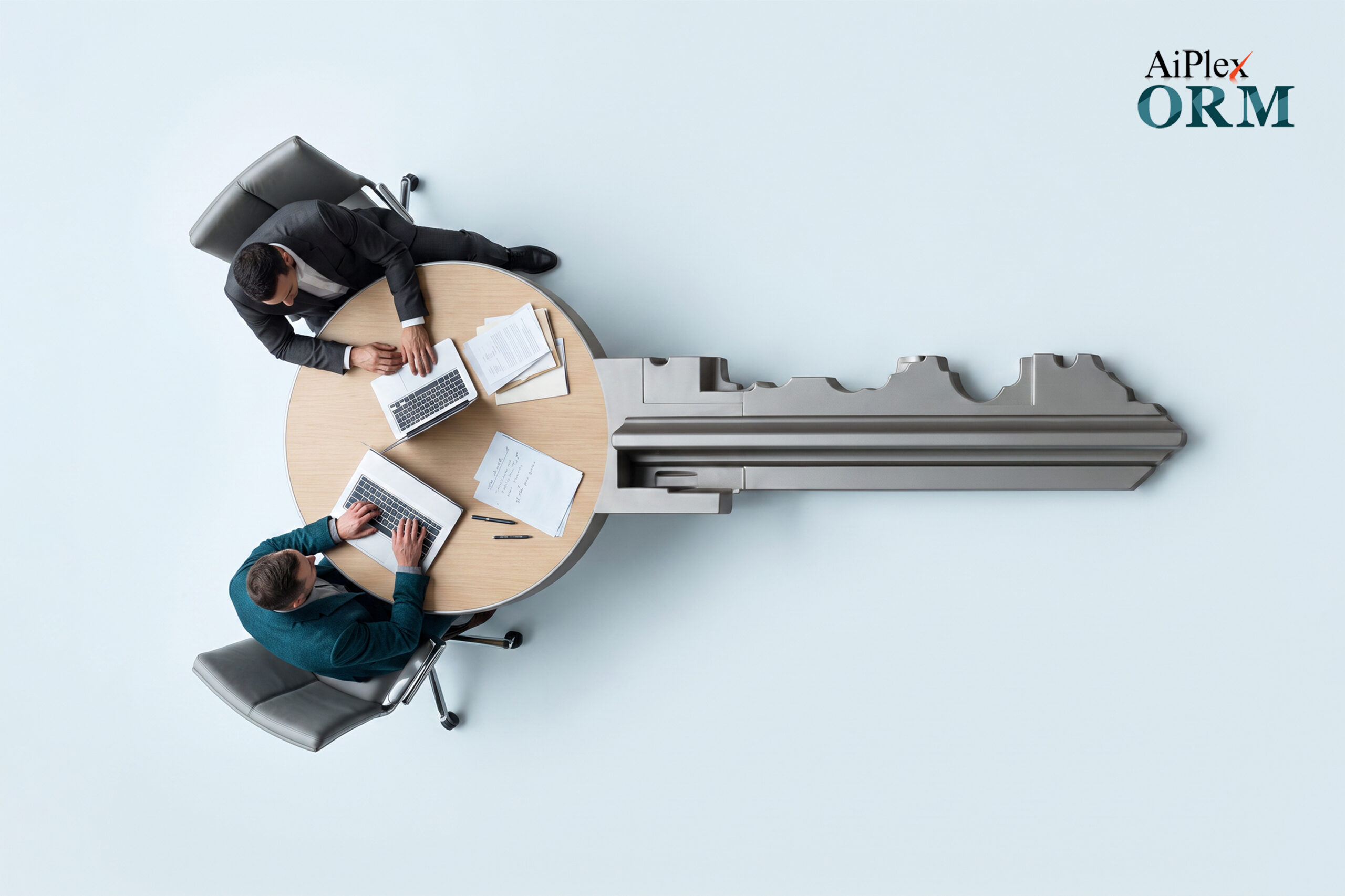 Key Elements of a Strong Business Reputation
