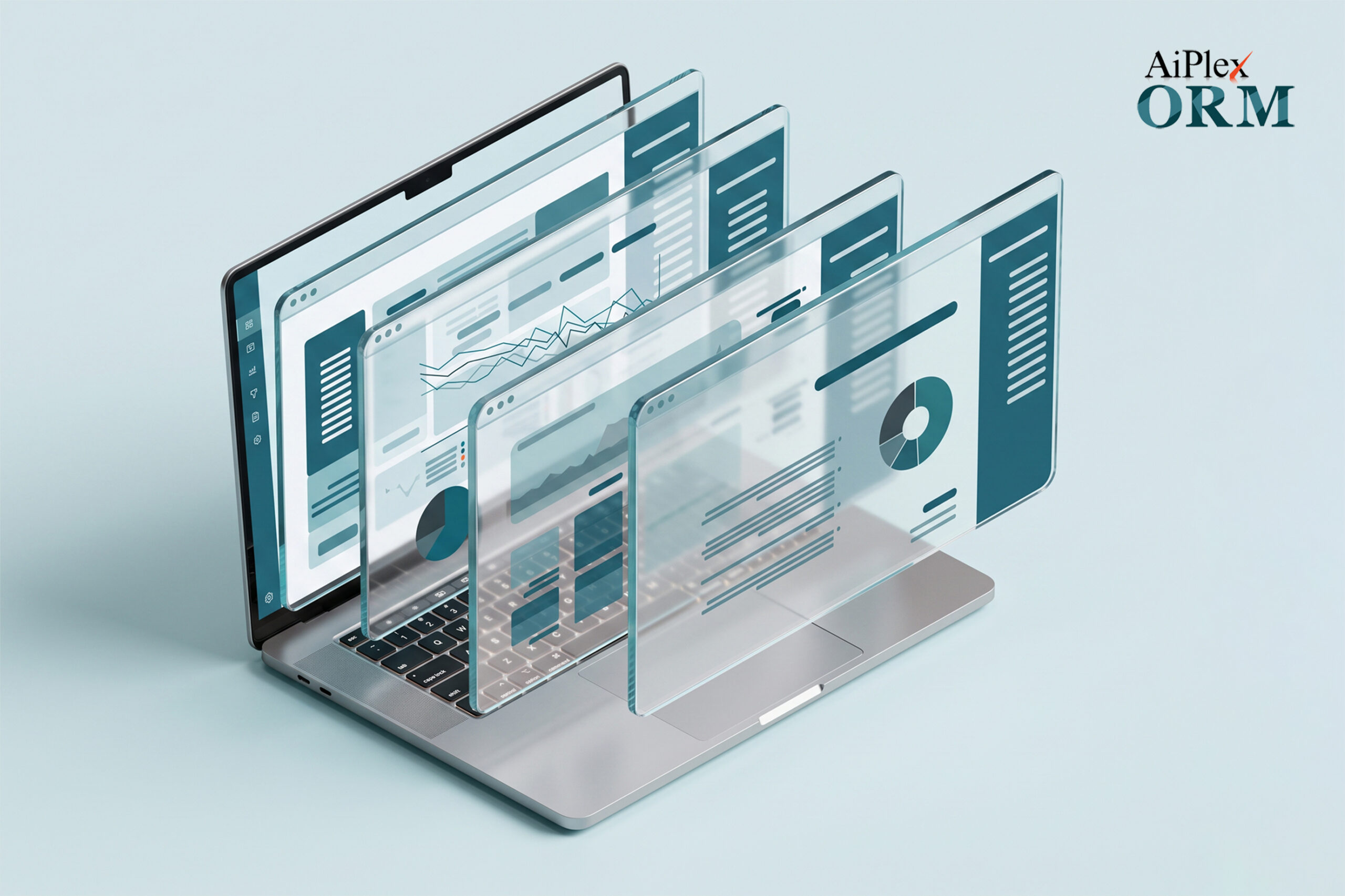 Real-Time Brand Monitoring for Businesses
