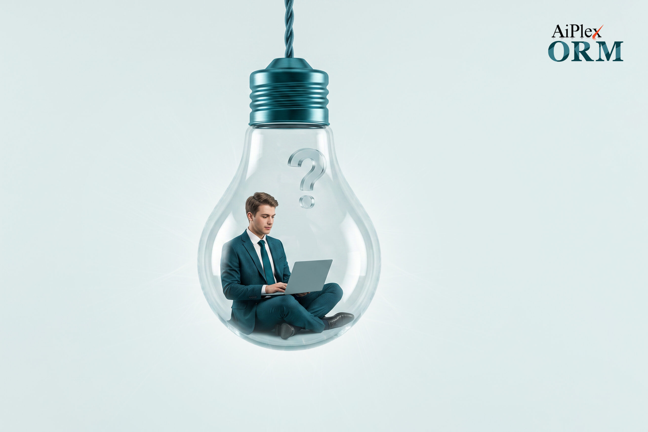 Reputation Management Tips for Small Businesses