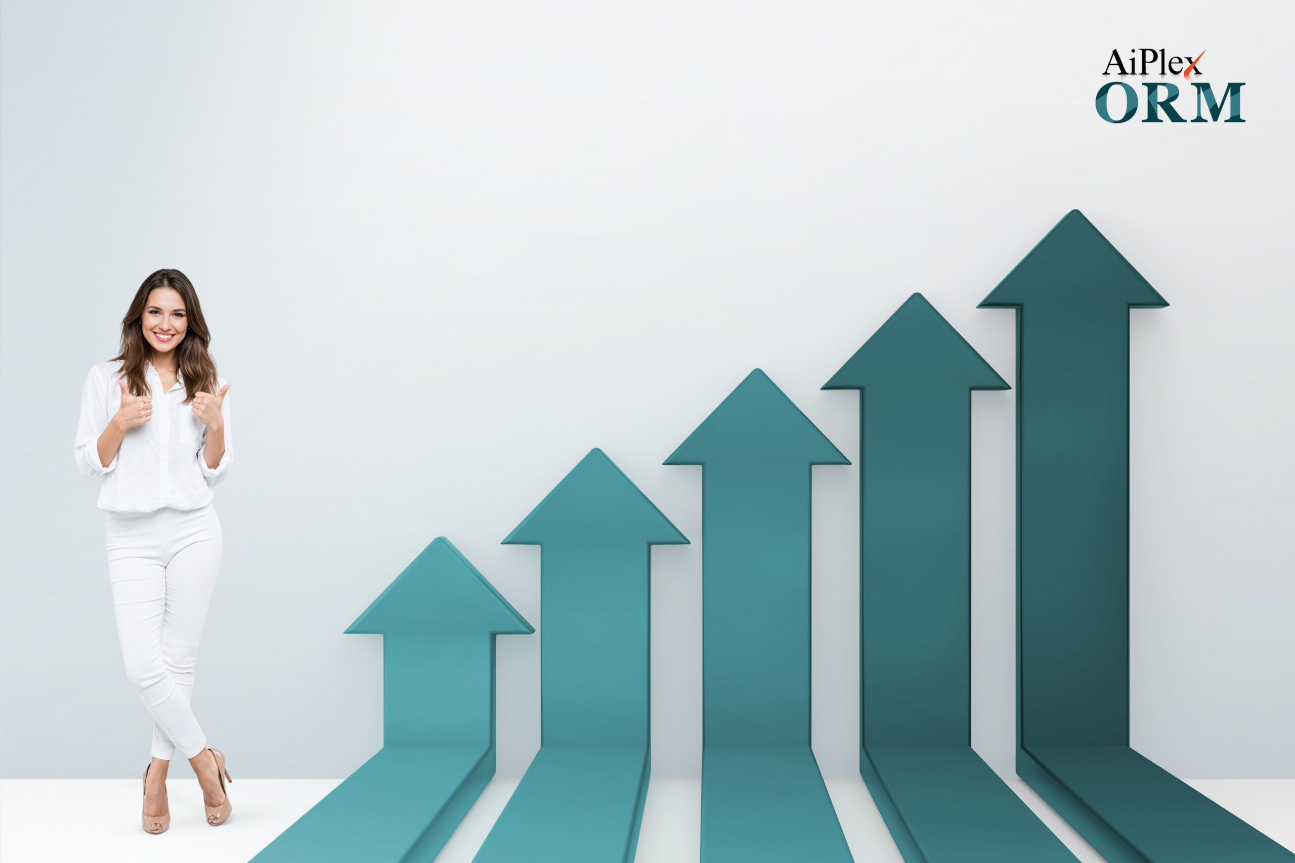 Why ORM Companies in India Lead the Market