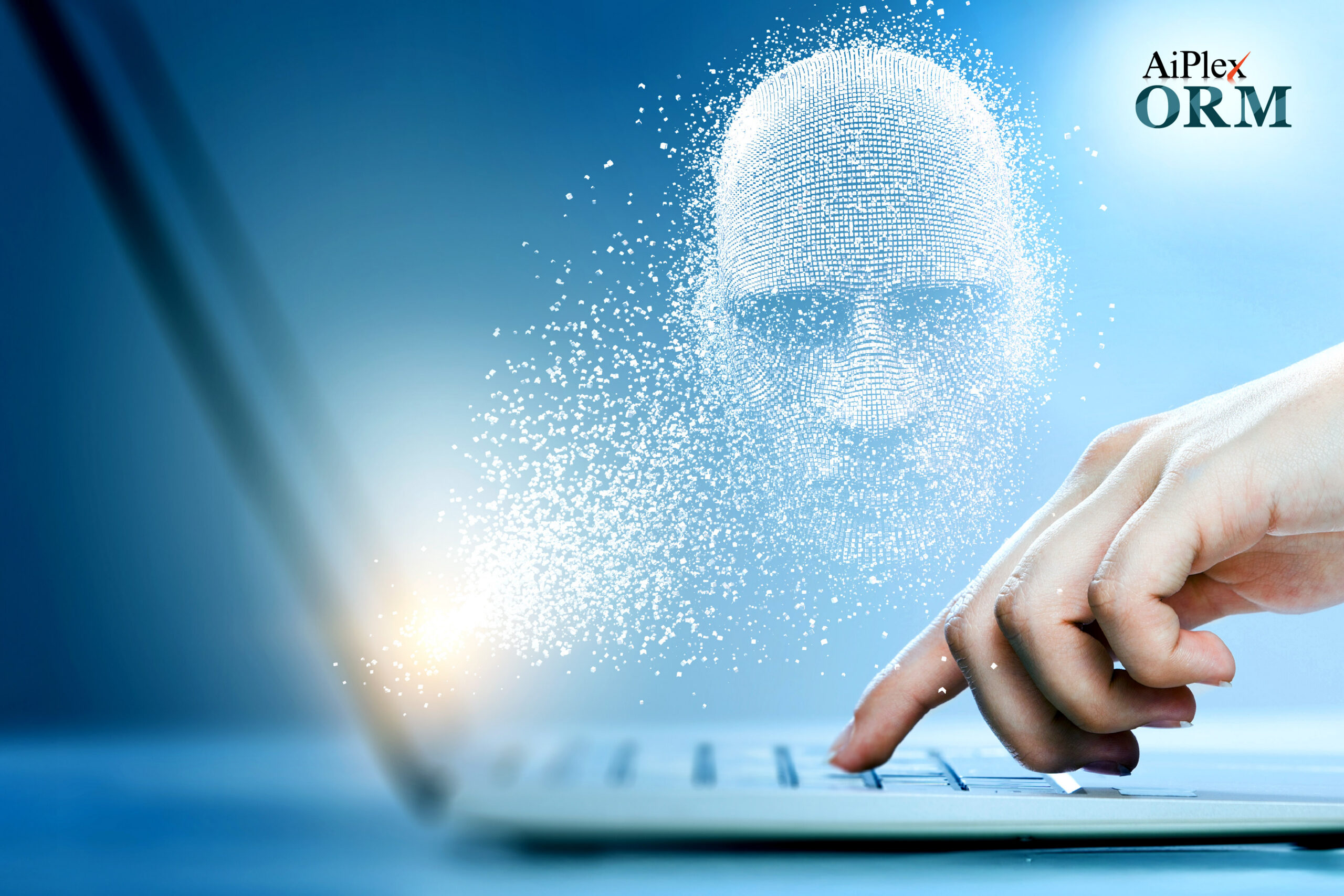 How to Delete Fake Accounts Damaging Your Brand