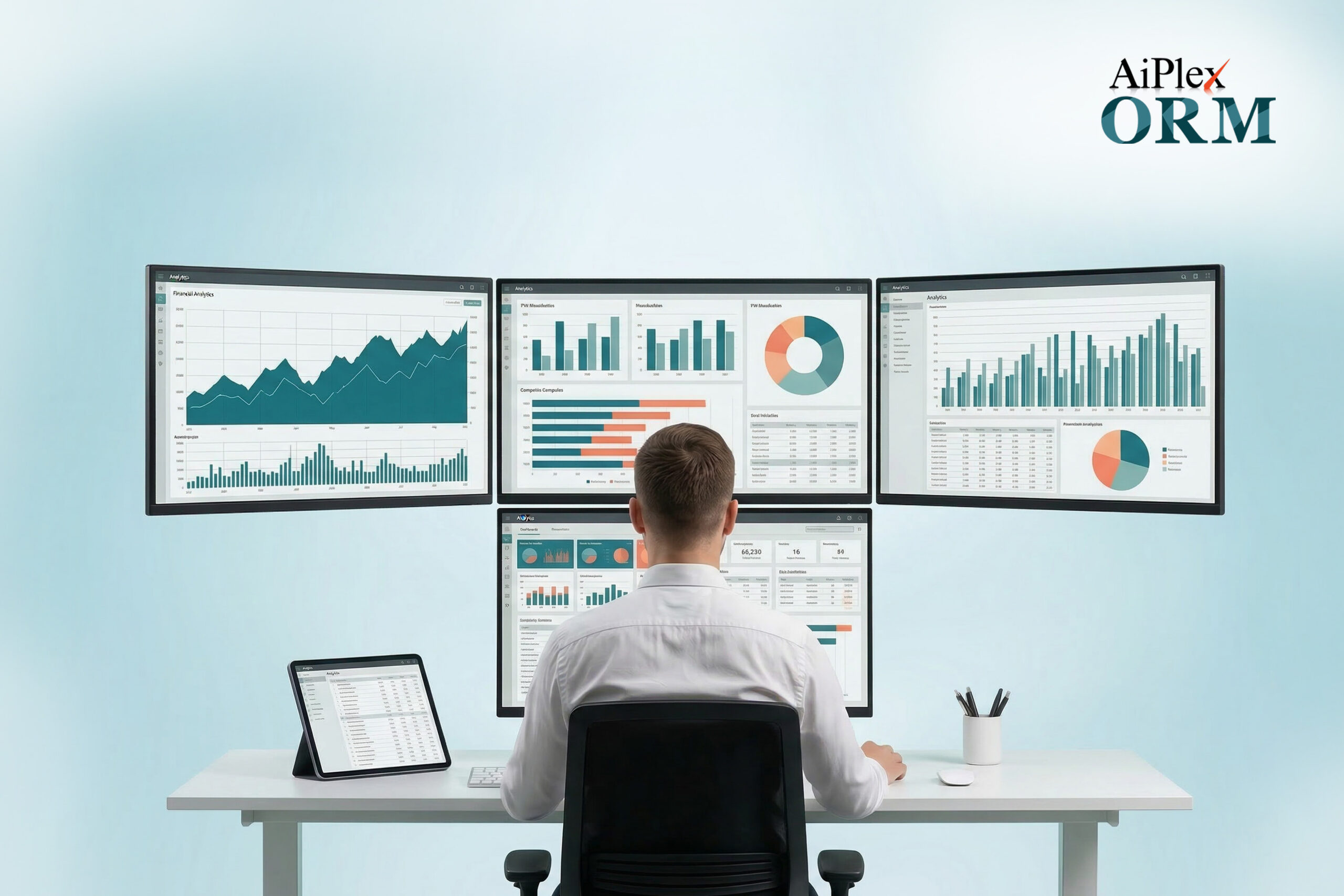 Online Conversation Intelligence for Brand Monitoring