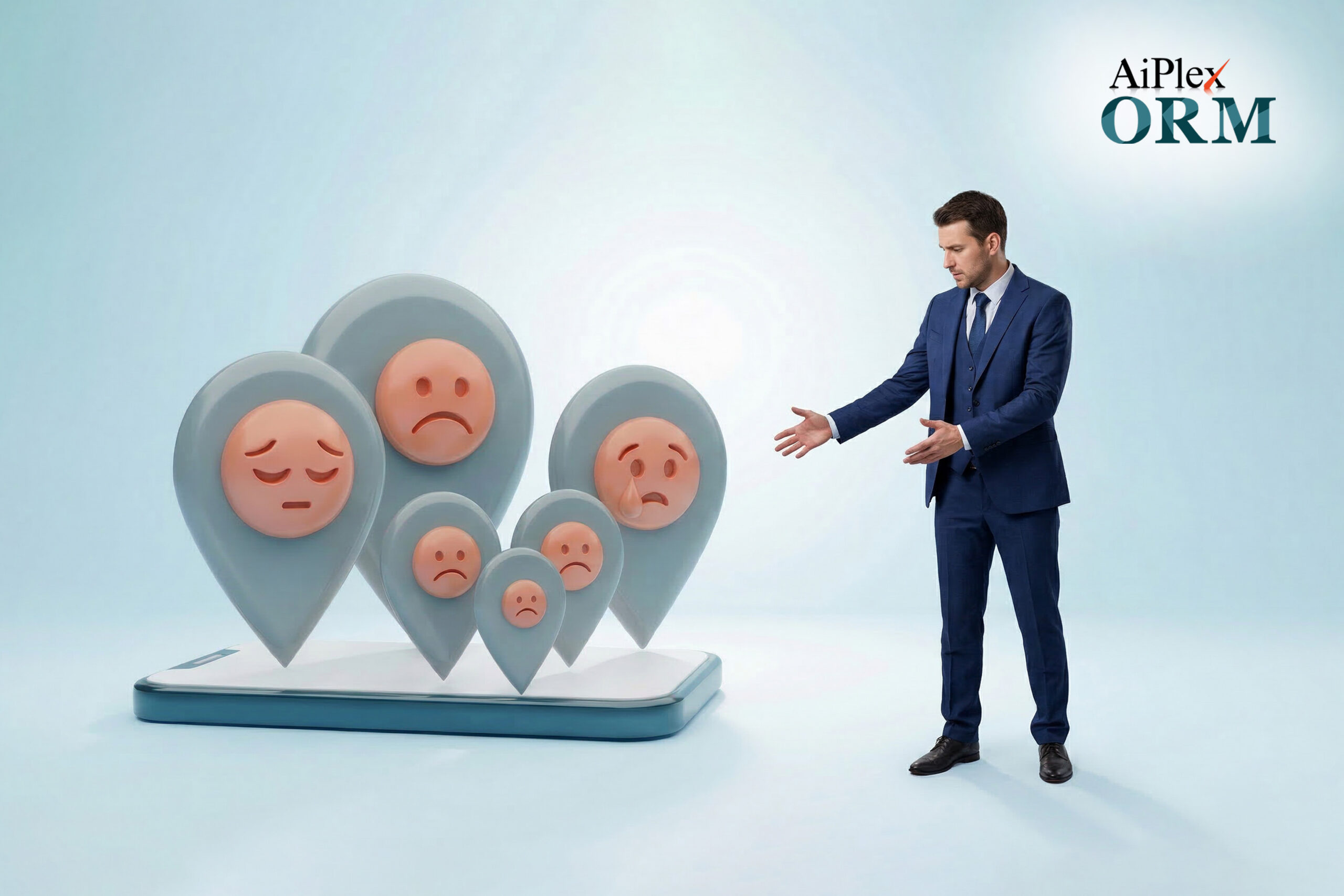 Real-Time Brand Mention Tracking Across Platforms