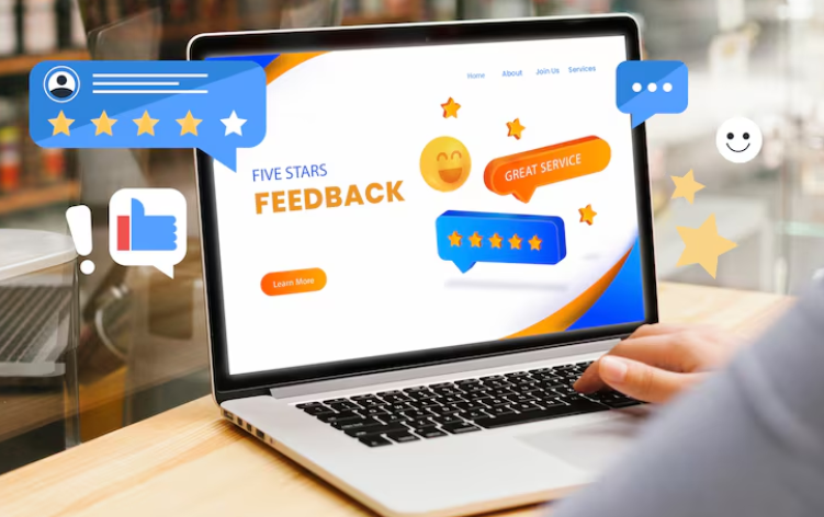 Counterfeit Brand Protection in Online Marketplaces