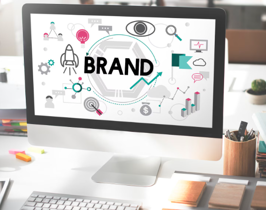 Rating Recovery Strategy for Damaged Online Profiles