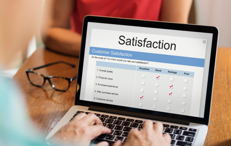 Review Credibility Optimization for Brand Trust