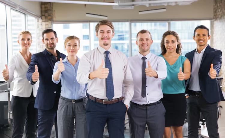 SERP Reputation Repair to Restore Brand Trust