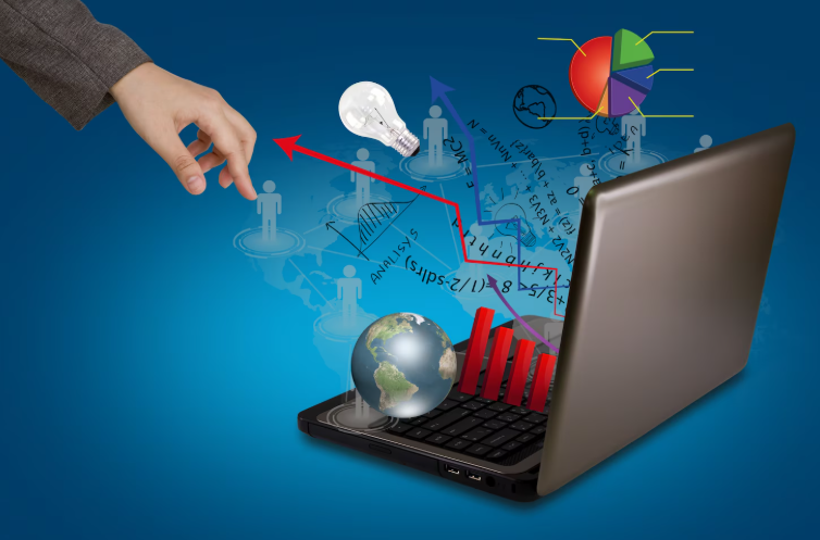 Knowledge Graph SEO for AI Search Accuracy