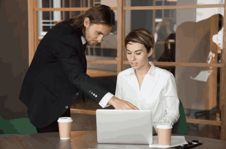 Individual ORM Services for Personal Reputation