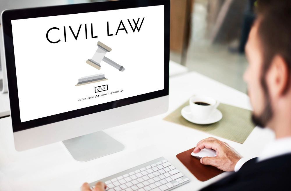 Online Content Removal by Law for Reputation Safety