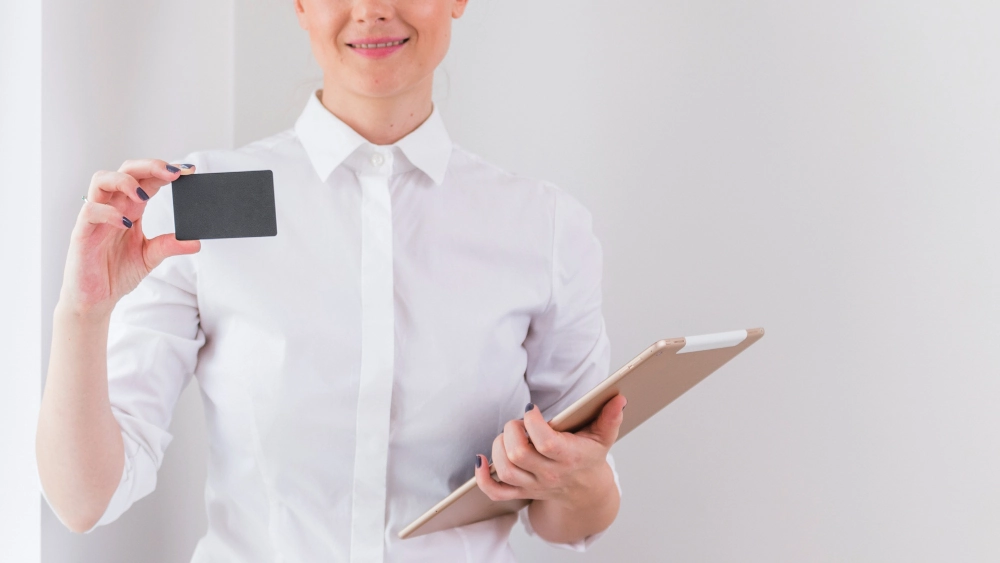 Professional Identity Cleanup for Online Profiles