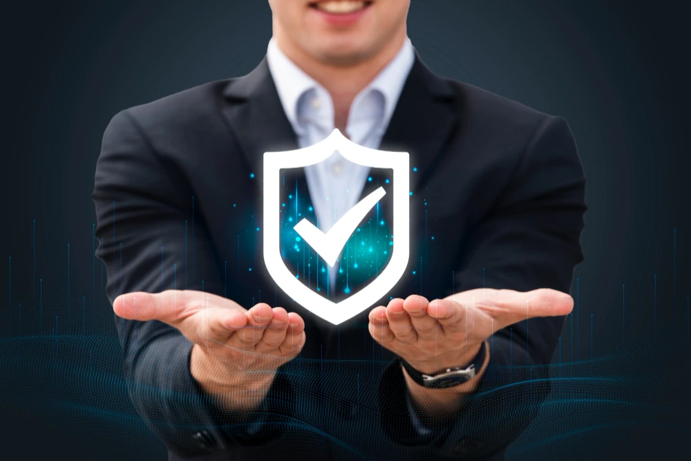 Individual Name Protection Services Online