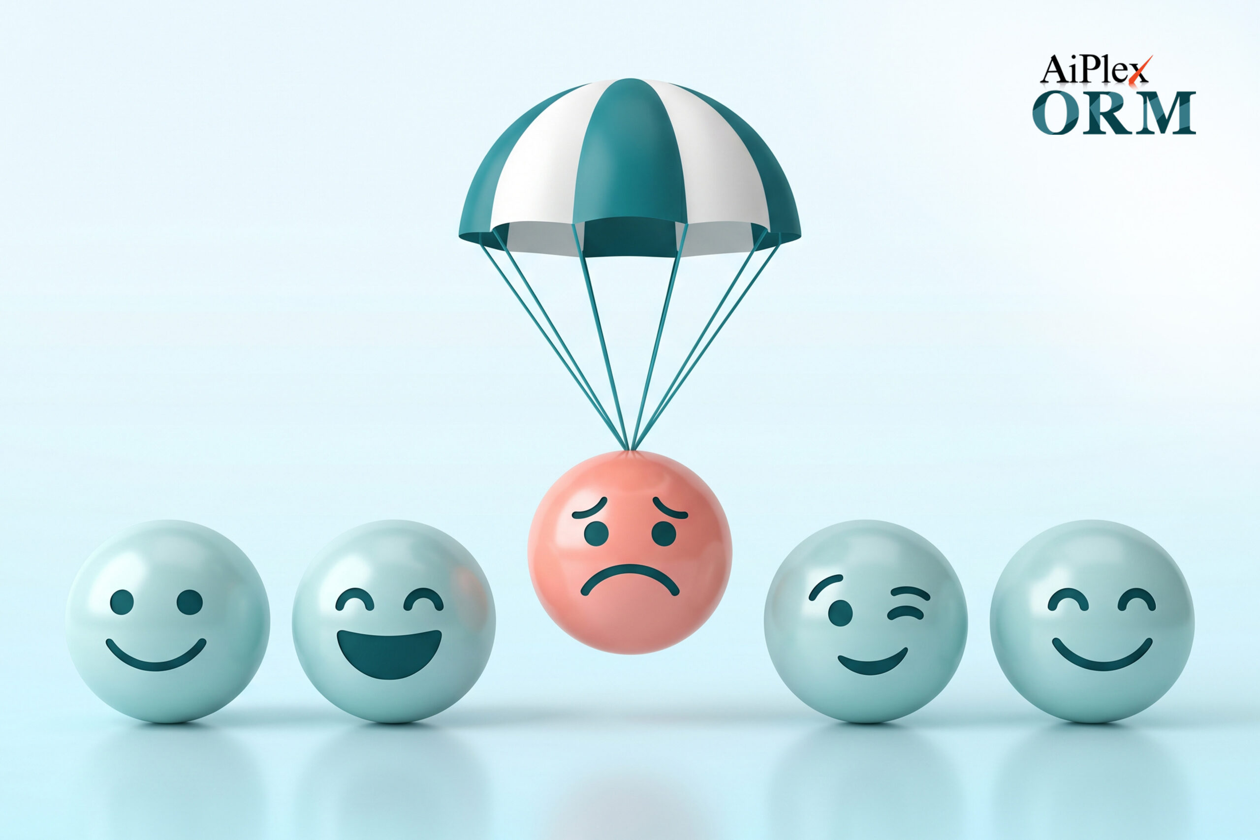 Negative Link Removal Services for Brand Protection