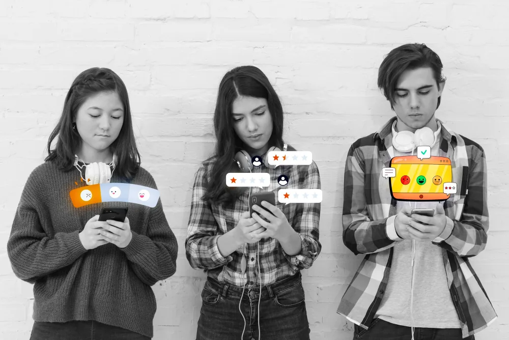 What Is Social Listening in ORM and How It Helps Brands