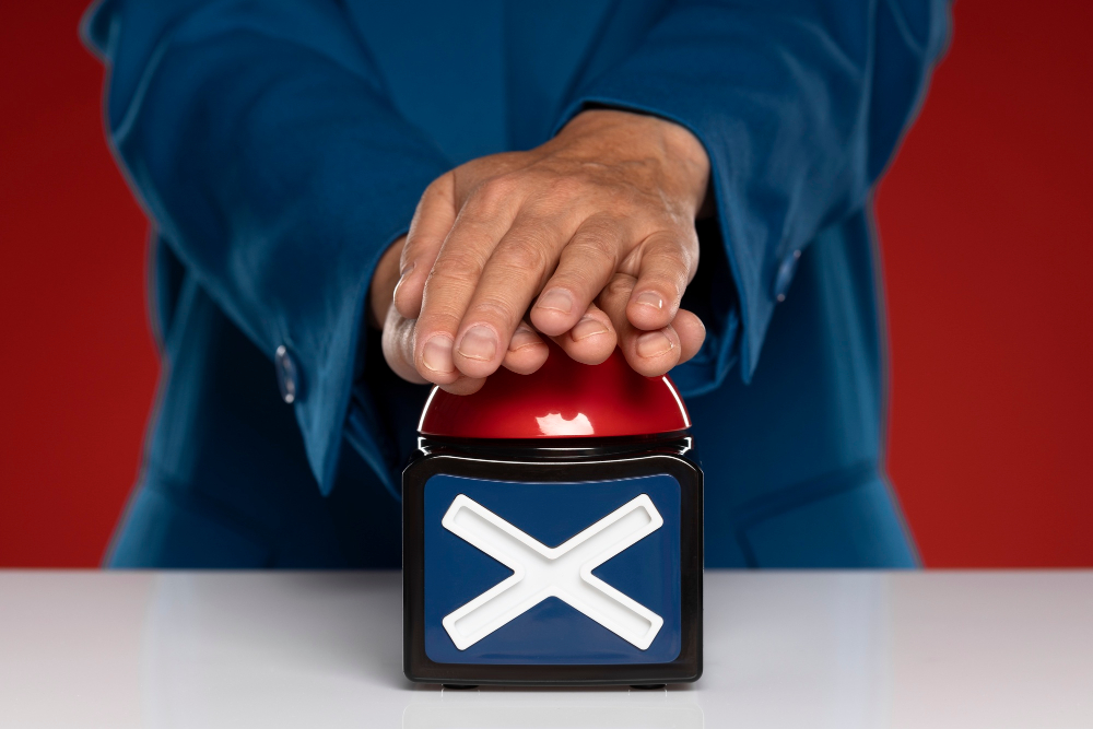 negative review removal service India