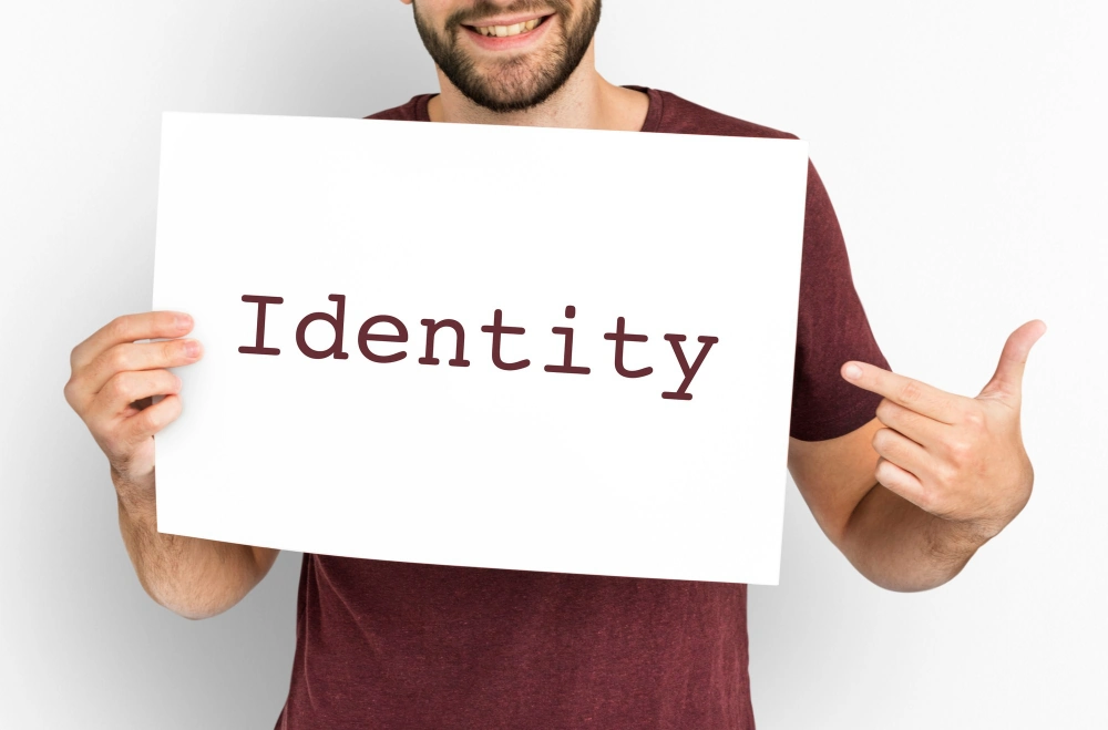 unauthorized use of brand name removal