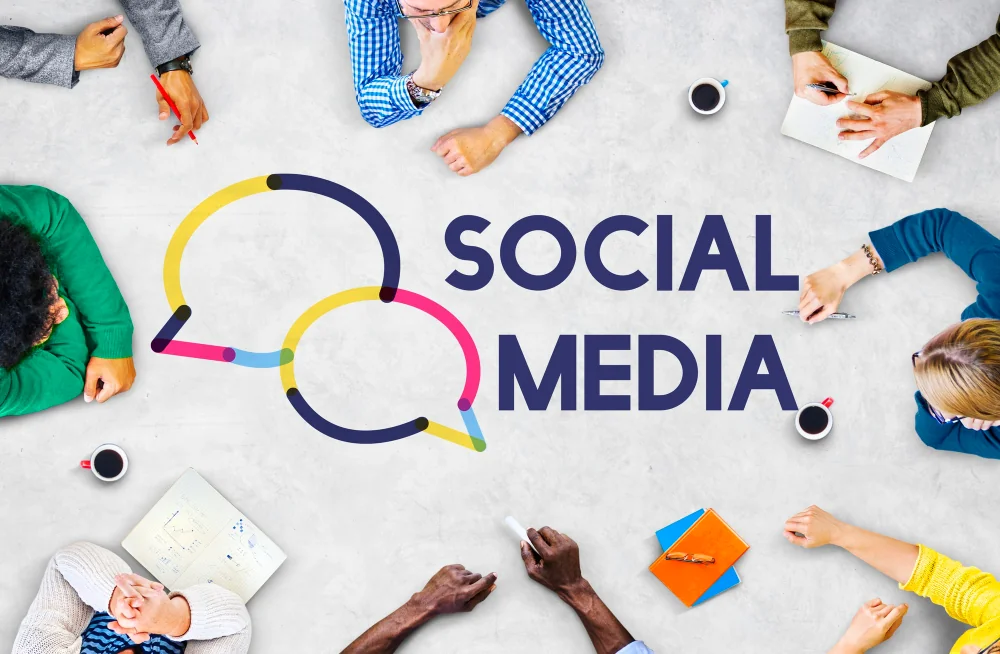Social Listening