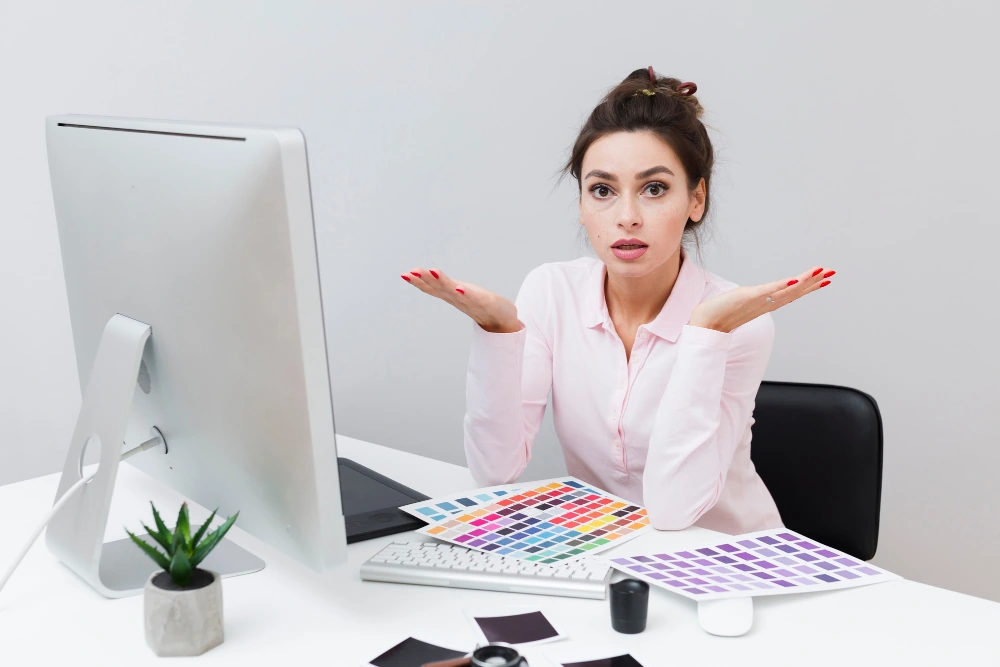 stop brand imposters online