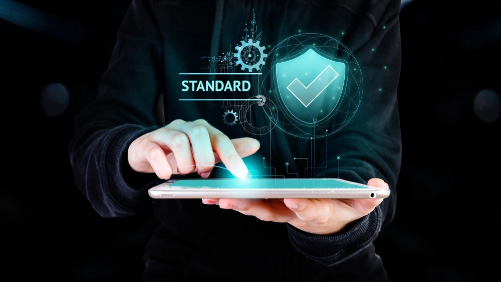 brand protection company India