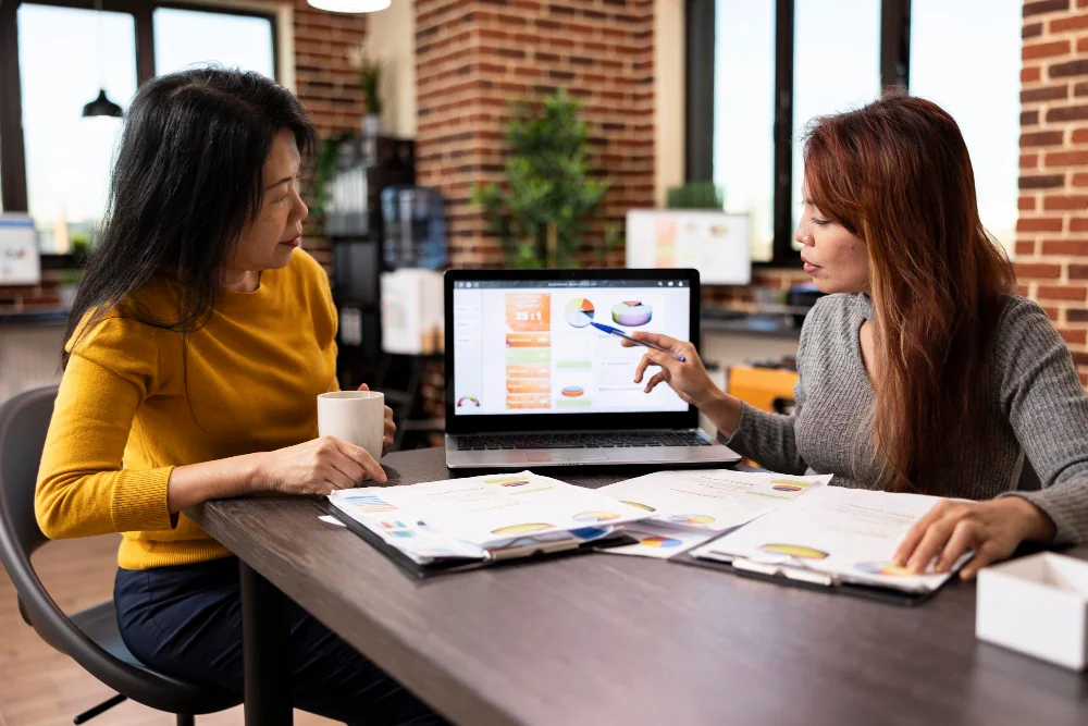 Brand Response Solutions for Stronger Customer Relationships