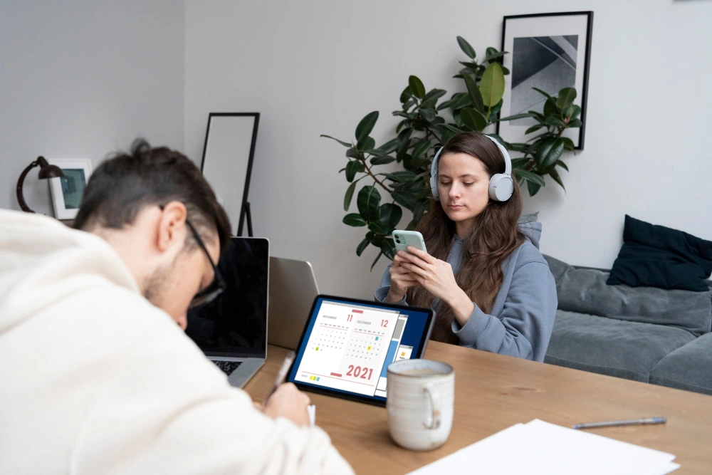 social listening services for brands