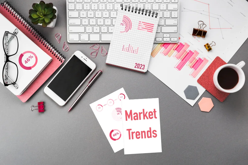 ORM response strategy for brands