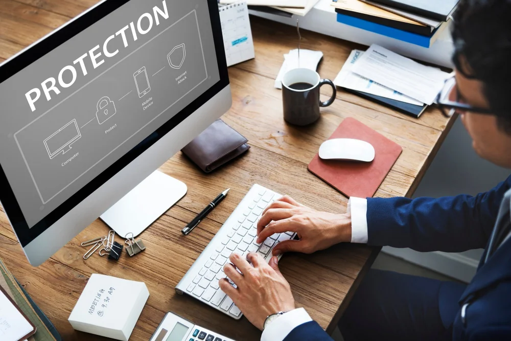 Online Brand Protection: How to Enforce Your Brand Rights Digitally