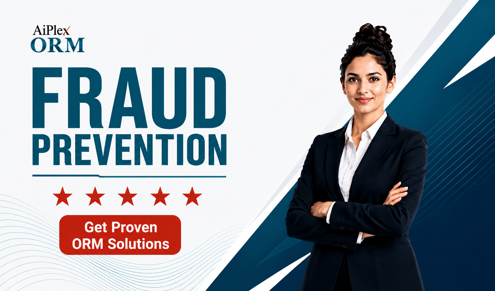 Fake App Fraud: How Financial Brands Can Fight Back in 2026 