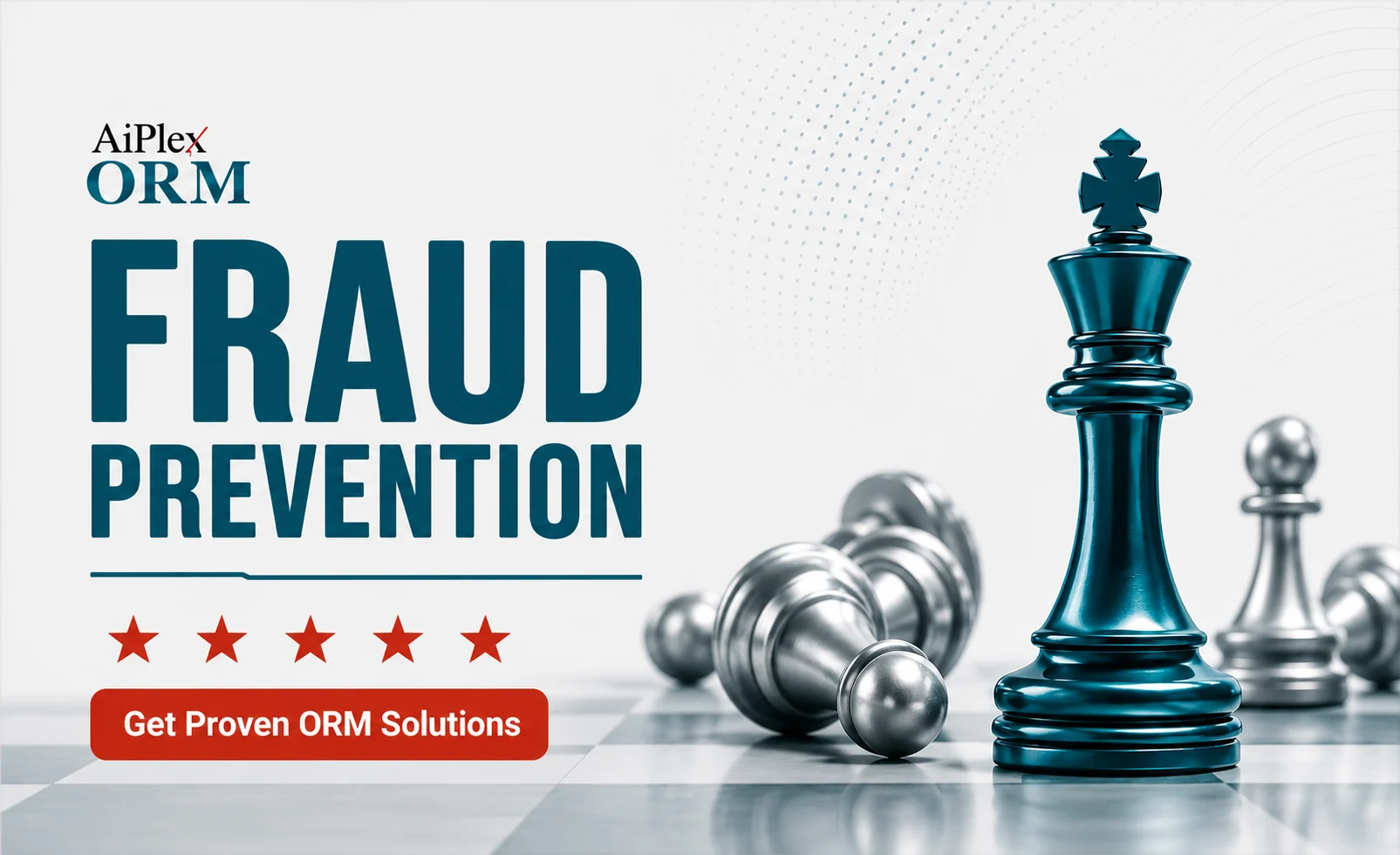 How to Build a 360-Degree Anti-Fraud Strategy for Your Fintech in 2026