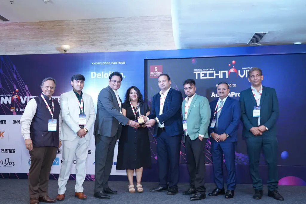 Technoviti & Finnoviti 2026