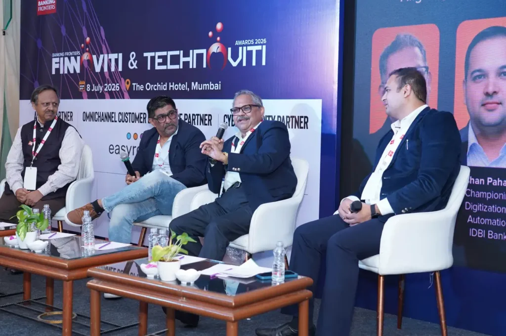 Technoviti & Finnoviti 2026
