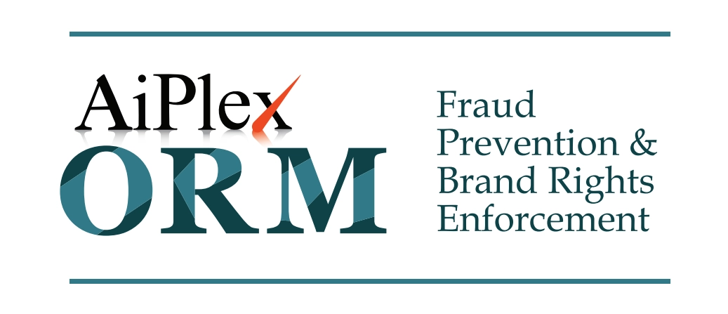 Fraud Prevention by Aplex ORM